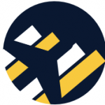 AIRLAB