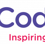Code Art