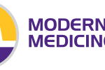 Modernizing Medicine