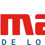 Hellmann World Wide Logistics