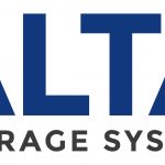ALTA Beverage Systems Inc
