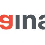 Imagina US (a Mediapro Company - www.mediapro.tv)