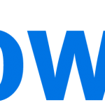 Zillow Group