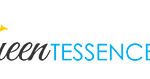 Queentessence.io