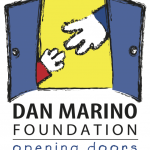 Dan Marino Foundation