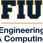 FIU