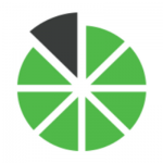 BrightGauge Software