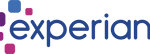 Experian