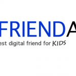 MYFRIENDAPP CORP.