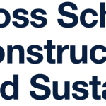 Moss School of Construction, Infrastructure, and Sustainability