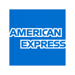 American Express Company