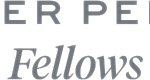 Kleiner Perkins Fellows