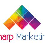 Sharp Marketing