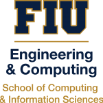 FIU College of Engineering & Computing