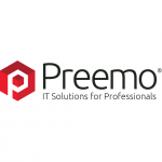 Preemo IT