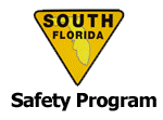 South Florida Safety Program