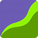 Behaviorsoft