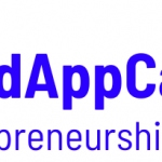VineyardAppCamp