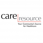 Care Resource Community Health Centers, Inc.