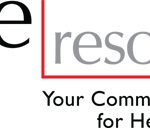 Care Resource Community Health Centers, Inc.