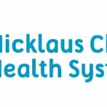 Nicklaus Children's Health System/Nicklaus Children's Hospital