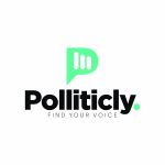Polliticly