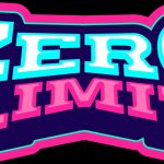 Zero Limit Learning, Inc.