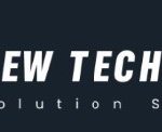 New Technology Solution Services