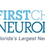 FirstChoice Neurology