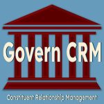 Govern CRM